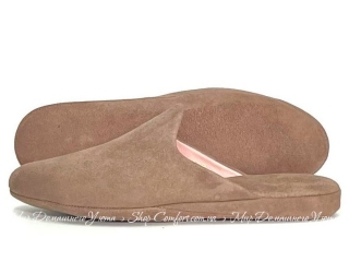 (копия)(копия)